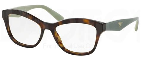 prada eyeglasses pr 29rv|PR 29RV Eyeglasses Frames by Prada.